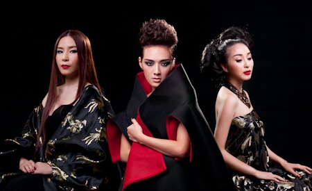 5 dòng kẻ: Cái giá của sự “chung thuỷ” - 2 5 dòng kẻ: Cái giá của sự “chung thuỷ”