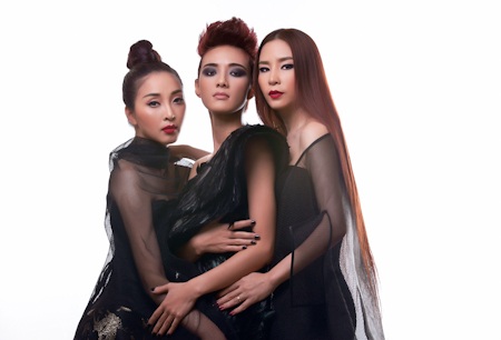 5 dòng kẻ: Cái giá của sự “chung thuỷ” - 3 5 dòng kẻ: Cái giá của sự “chung thuỷ”