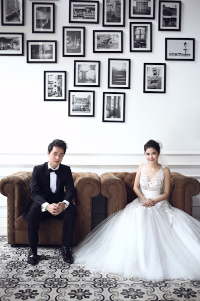 Khán giả cũng có thể thưởng thức ca khúc Đăng Khôi viết tặng vợ tại đây: