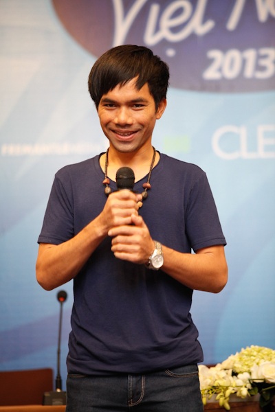 Ya Suy từng nhận rất nhiều lời khen chê