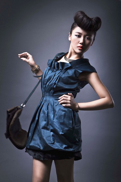 Văn Mai Hương hát cùng quán quân The Voice Hong Kong - 1 Văn Mai Hương hát cùng quán quân The Voice Hong Kong