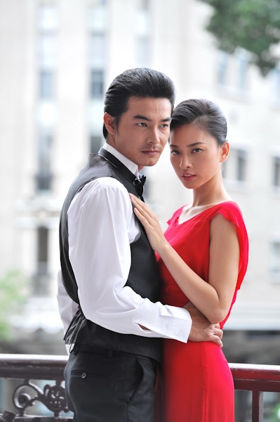 Mr Đàm quy tụ dàn sao - 1 Quách Ngọc Ngoan và Ngô Thanh Vân xuất hiện trong DVD của Mr Đàm