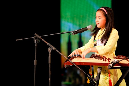 Bán kết Vietnam's got talent 6 có gì hấp dẫn? - 3 Bán kết Vietnam's got talent 6 có gì hấp dẫn