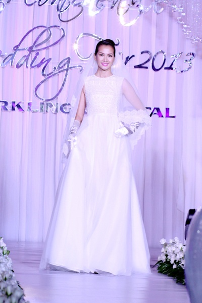 Luka Wedding - Bảng giá