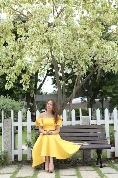 Một số hình ảnh mới nhất của Mỹ Tâm