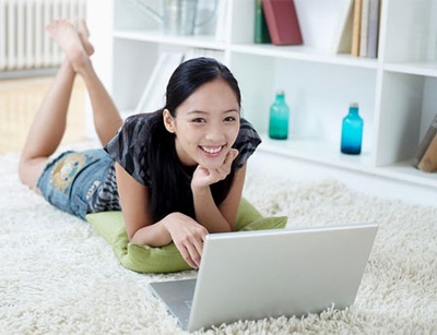 Tác động nhiều mặt của báo chí đối với giới trẻ - 2 Tác động nhiều mặt của báo chí đối với giới trẻ - 2