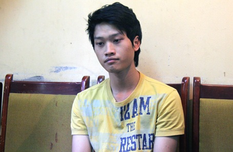 Báo động đỏ về lối sống lệch lạc của một bộ phận giới trẻ - 2 Báo động đỏ về lối sống lệch lạc của một bộ phận giới trẻ - 2