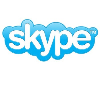 Những lưu ý khi phỏng vấn xin việc qua Skype - 1 Những lưu ý khi phỏng vấn xin việc qua Skype - 1