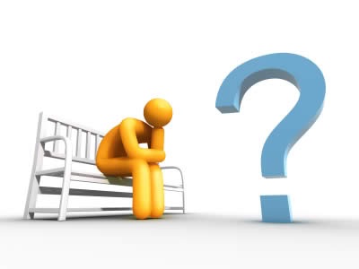 Công tác quản lý và nghiên cứu xã hội học - 1