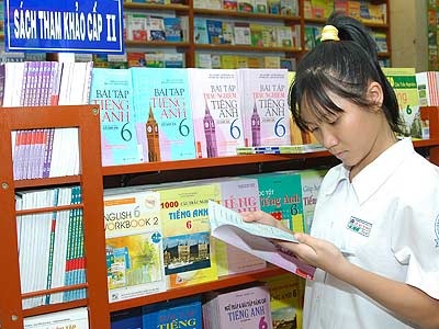 Tranh luận sôi nổi quanh đề án giáo dục 70.000 tỷ đồng - 3