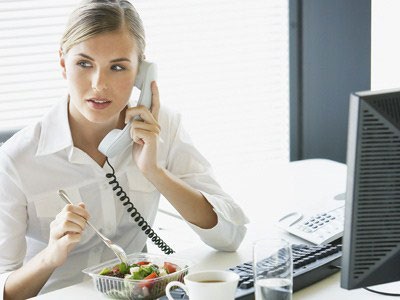 10 “quy tắc vàng” tại góc làm việc - 1 10 “quy tắc vàng” tại góc làm việc - 1