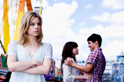 Chị em tâm huyết với “thông điệp gửi người đến sau” - 2 Chị em tâm huyết với “thông điệp gửi người đến sau” - 2