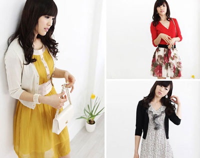 “Ăn gian” tuổi trong buổi phỏng vấn - 1 “Ăn gian” tuổi trong buổi phỏng vấn - 1