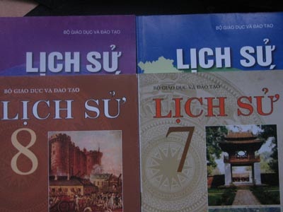 Cải cách giáo dục đại học