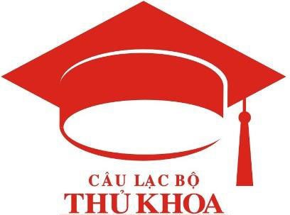 Có “ảo tưởng” và “háo danh” khi tôn vinh quá mức các “thủ khoa”?  - 1