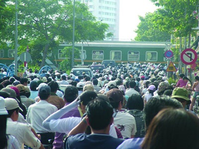 “Binh pháp” riêng của việc vay nợ - 1 “Binh pháp” riêng của việc vay nợ - 1