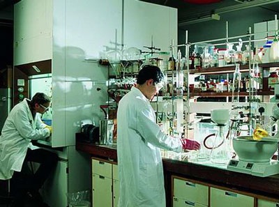 Cùng lên tiếng vì nền khoa học nước nhà - 1 Cùng lên tiếng vì nền khoa học nước nhà - 1