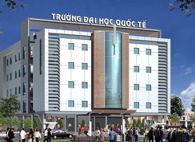 Từ chối dân lập, tại chức vào công chức: Có quá lệ thuộc bằng cấp? - 1 Từ chối dân lập, tại chức vào công chức: Có quá lệ thuộc bằng cấp? - 1