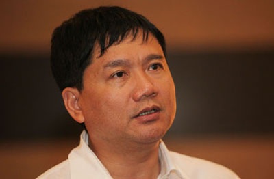 Cần sự cam kết mạnh hơn - 1