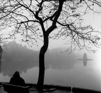 Hà Nội những điều cần suy nghĩ! - 1 Hà Nội những điều cần suy nghĩ! - 1