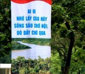 Sao thầy cô lại nói “ngọng” ? - 1 Sao thầy cô lại nói “ngọng” ? - 1