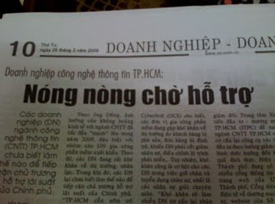 Một Số Cach Phan Biệt L N Khi Noi Va Viết Tiếng Việt Bao Dan Tri