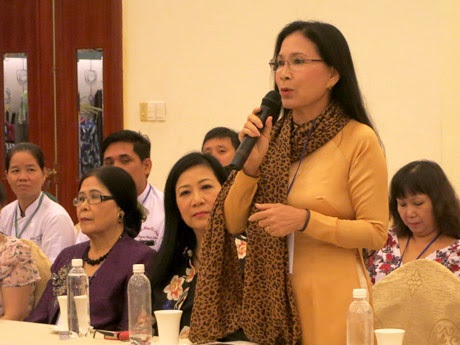 Lạ miệng với món ăn dân dã vùng Đông Nam Bộ - 6 Lạ miệng với món ăn dân dã vùng Đông Nam Bộ