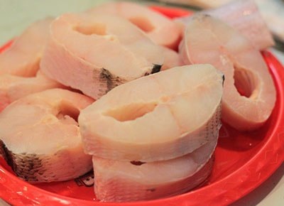 Ăn tô bún cá chứa chan tình người - 3 Cô con dâu út tiếp nối bà Hai Tầm để giữ vị bún cá nức tiếng Kiên Giang 60 năm qua