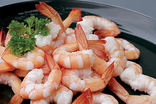 Ăn tô bún cá chứa chan tình người - 4 Cô con dâu út tiếp nối bà Hai Tầm để giữ vị bún cá nức tiếng Kiên Giang 60 năm qua