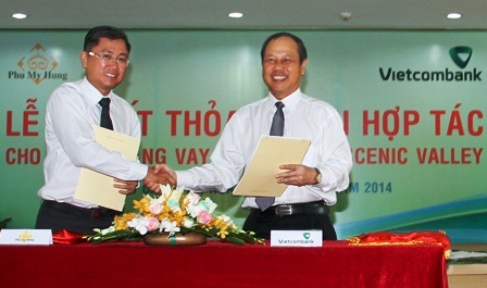 Nhu cầu nhà ở của giới trẻ tăng cao - 3 Nhu cầu nhà ở của giới trẻ tăng cao
