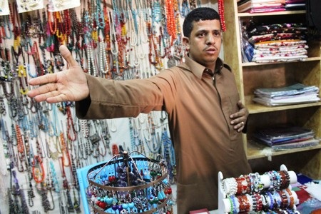 Từ chiếc đầu đĩa cổ kính…