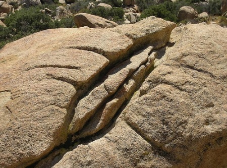 Những cảnh thiên nhiên “sexy” khiến con người ngượng đỏ mặt - 3 Giật mình với cảnh thiên nhiên sexy khiến con người ngượng đỏ mặt