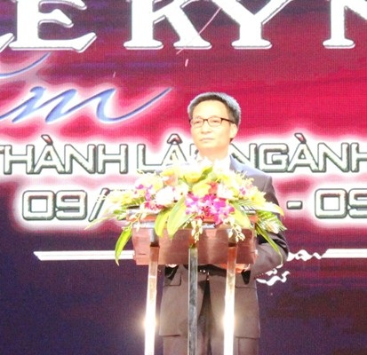 Đừng vì những lợi lộc của riêng mình để mang tiếng xấu cho Du lịch