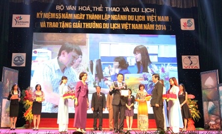 Đừng vì những lợi lộc của riêng mình để mang tiếng xấu cho Du lịch