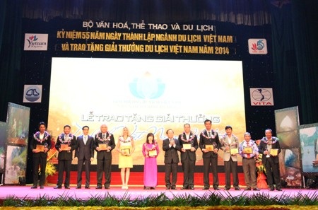 Đừng vì những lợi lộc của riêng mình để mang tiếng xấu cho Du lịch