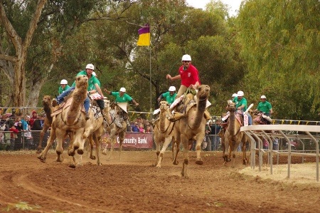 Gion Matsuri, Nhật Bản