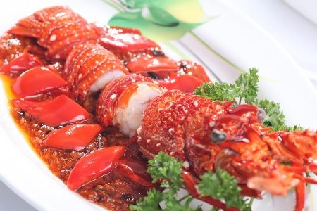 Những món ăn giá “cắt cổ” vẫn hút khách ở Việt Nam - 3 4 món ăn giá “cắt cổ” vẫn hút khách ở Việt Nam