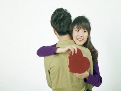 Đừng vội nói lời yêu - 1 Đừng vội nói lời yêu - 1