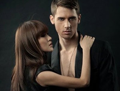 Đằng sau mối quan hệ giữa hai người khác phái - 1