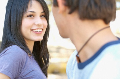 Một thủa ngốc - 1