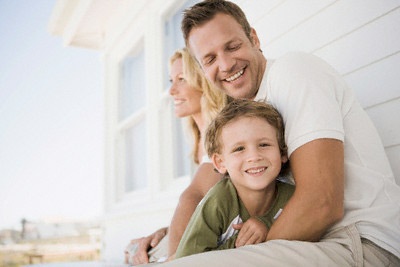 Tôi giàu hay nghèo? - 1 Tôi giàu hay nghèo? - 1