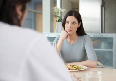 Giận cá chém thớt  - 1