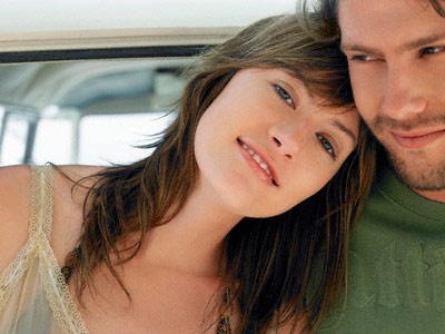 Giữ lửa hôn nhân - 1