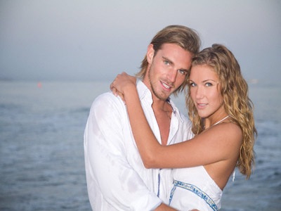 9 mẫu đàn ông phụ nữ yêu thích - 1