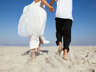 Chớ dại kết hôn sớm - 1 Chớ dại kết hôn sớm - 1