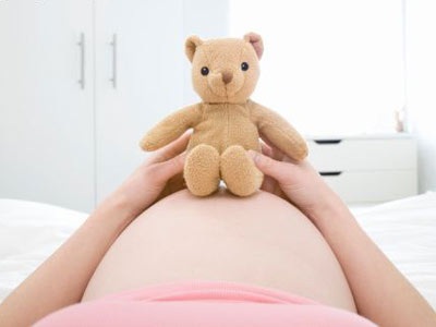 Hạnh phúc cho tất cả - 1