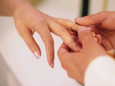 Tái hôn và bí quyết giữ lửa “chuyện ấy”  - 1 Tái hôn và bí quyết giữ lửa “chuyện ấy”  - 1