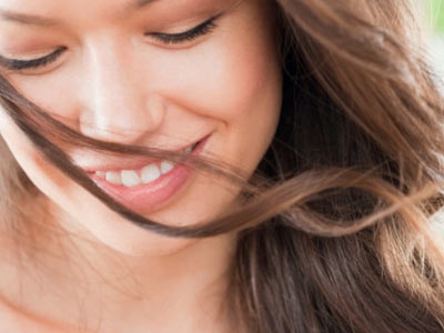 Đàn bà không sắc - 1