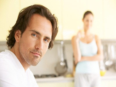 Đẹp trai vẫn bị... chửi - 1