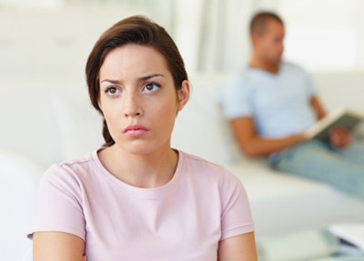 “Phát ốm” vì họ nhà chồng nhờ vả - 1